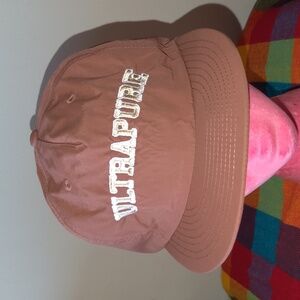 as Color Embroidered Letters Surfing Snapback Hat Cap